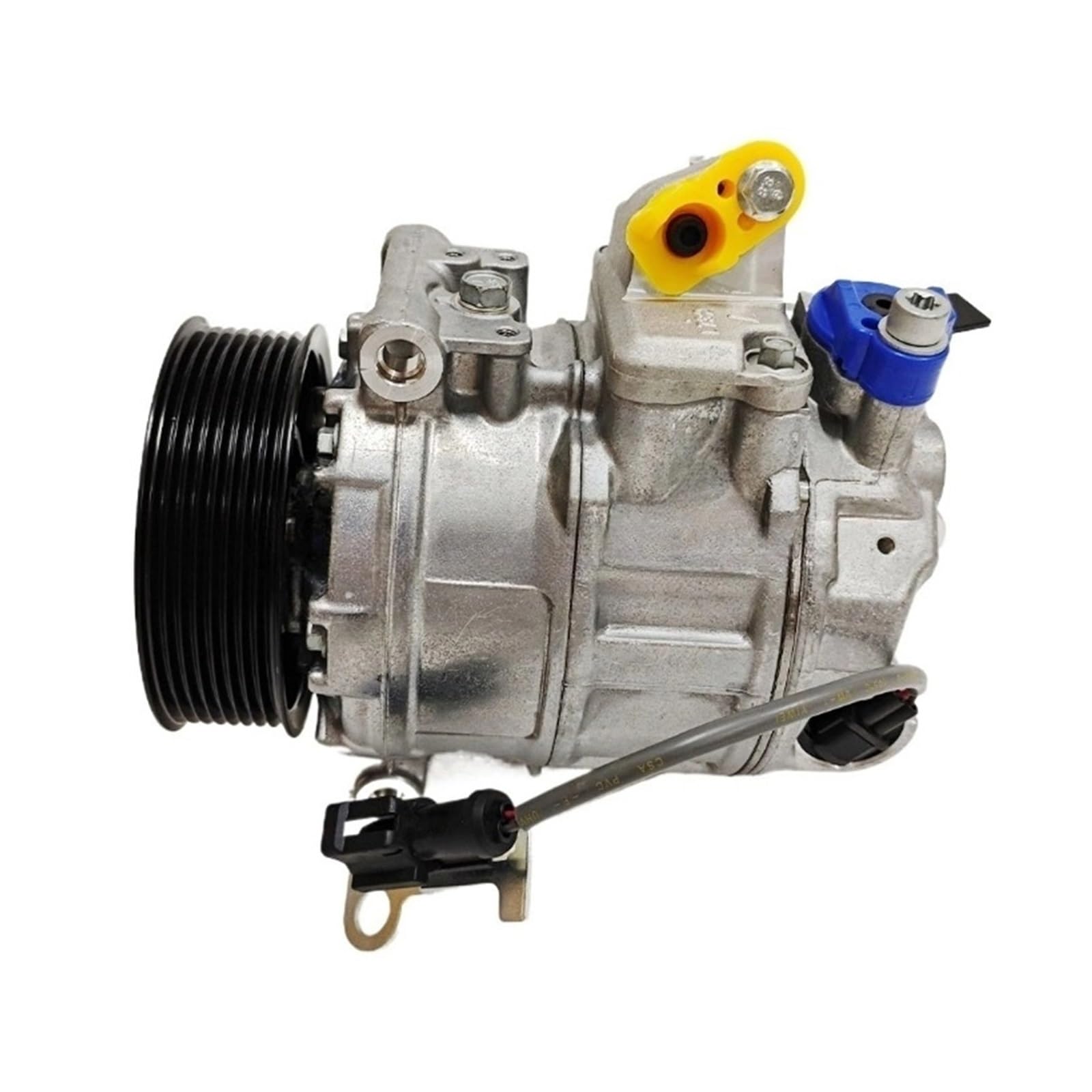 Compressor de aparelho de ar condicionado Polcar 4324KS1 preço, a partir de 186,22 USD