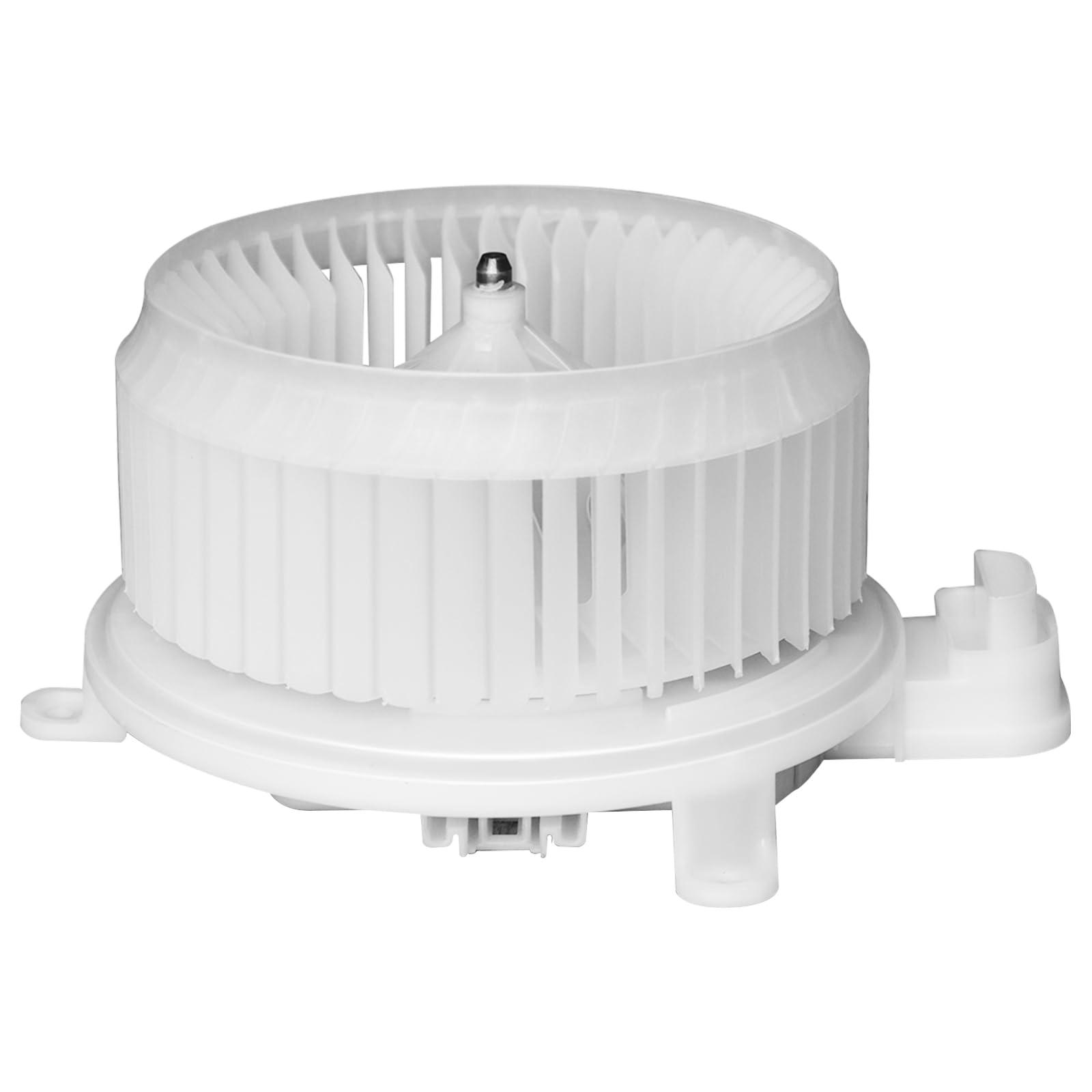 Motor de ventilador de forno (de aquecedor de salão) para Land Rover Range Rover SPORT II L494