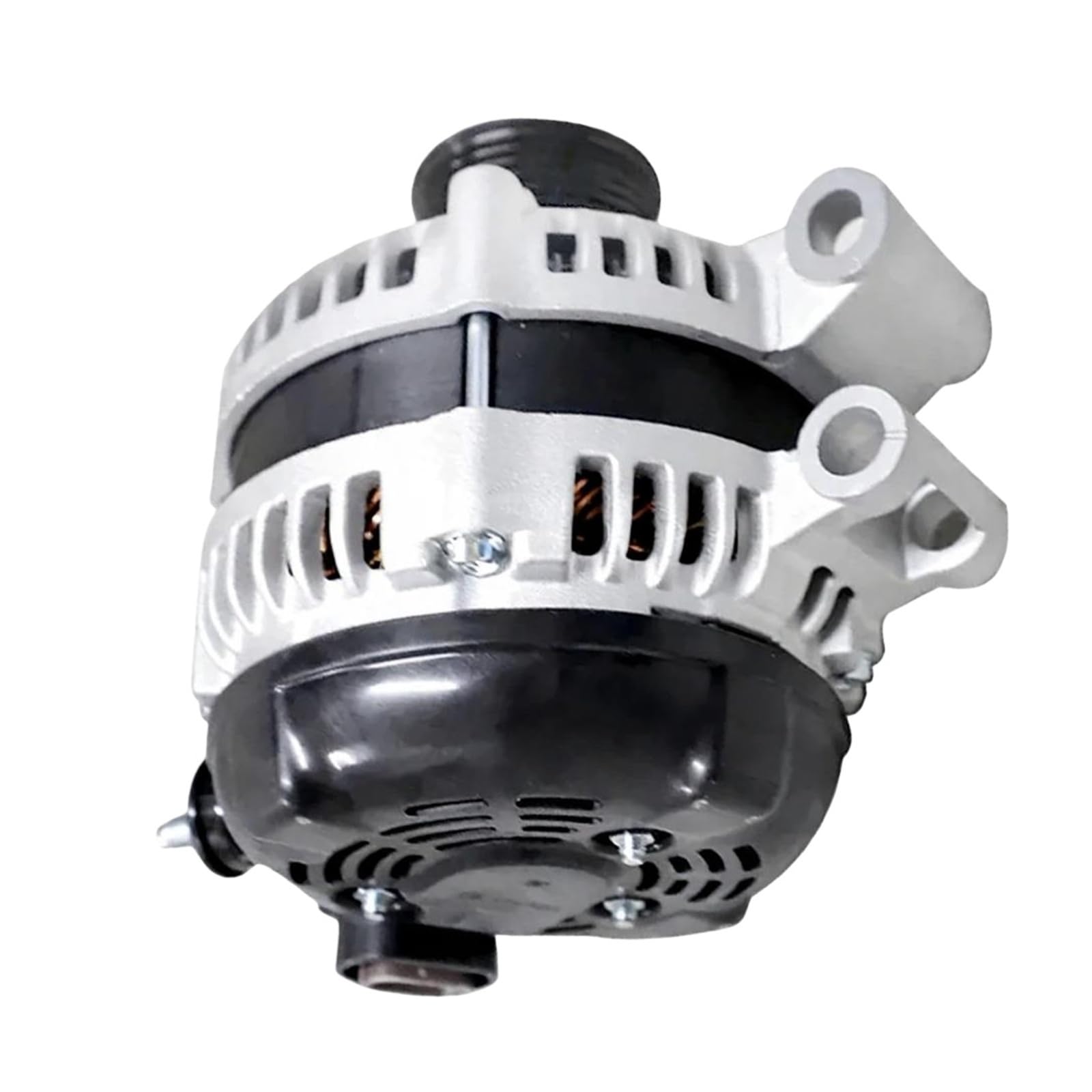 Relê-regulador do gerador (relê de carregamento) Land Rover Range Rover III SUV (L322) (2002 - 2009) III
