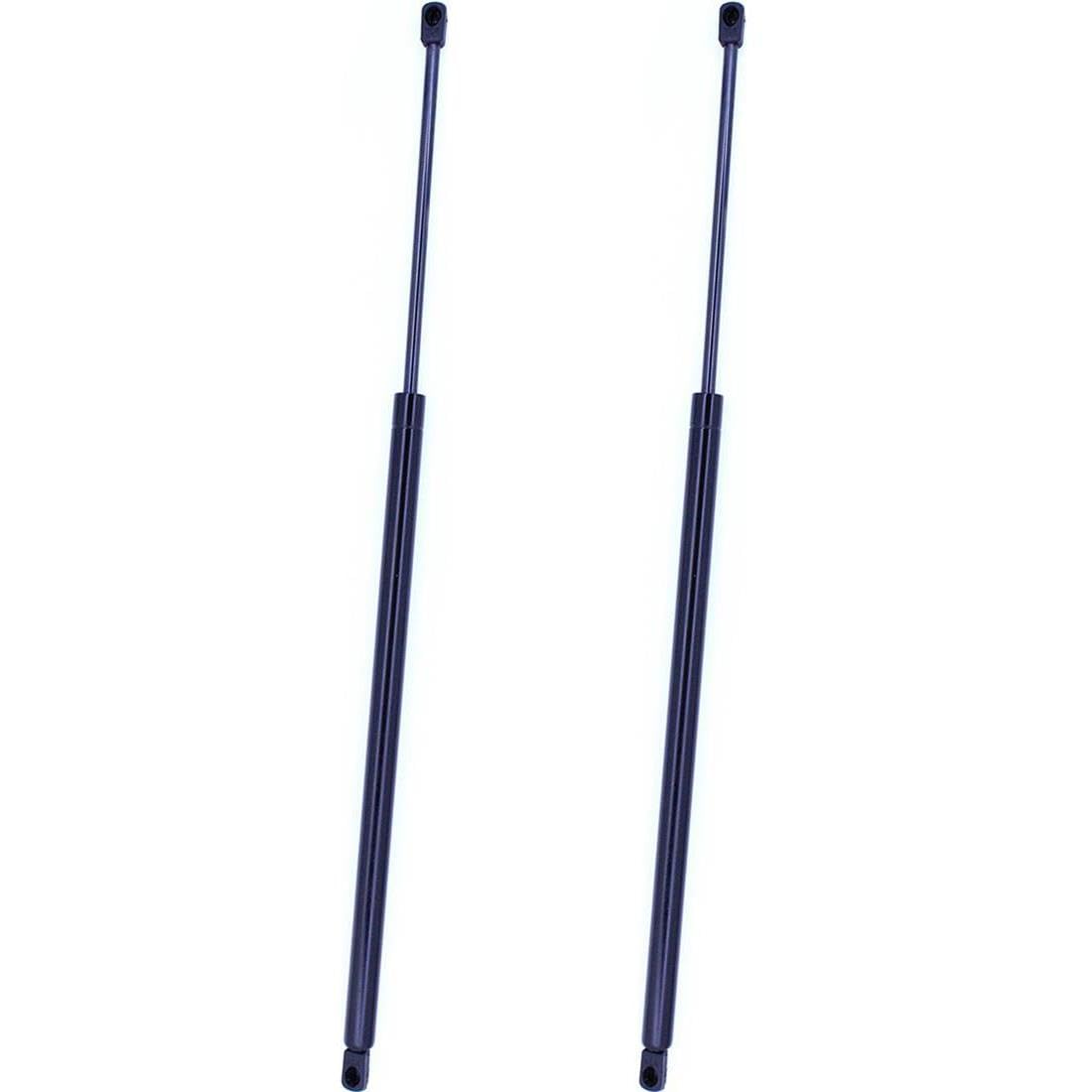 Compre 74820TYFJ010 Honda Amortecedor de tampa de porta-malas (de 3ª/5ª porta traseira)