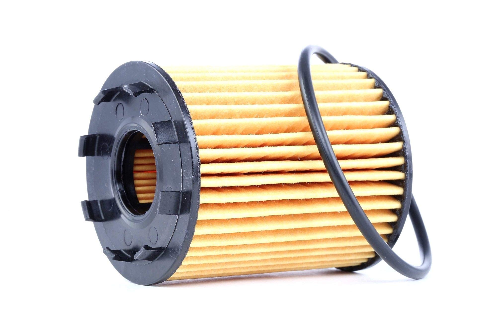 Compre OX371D Mahle Original Filtro de óleo
