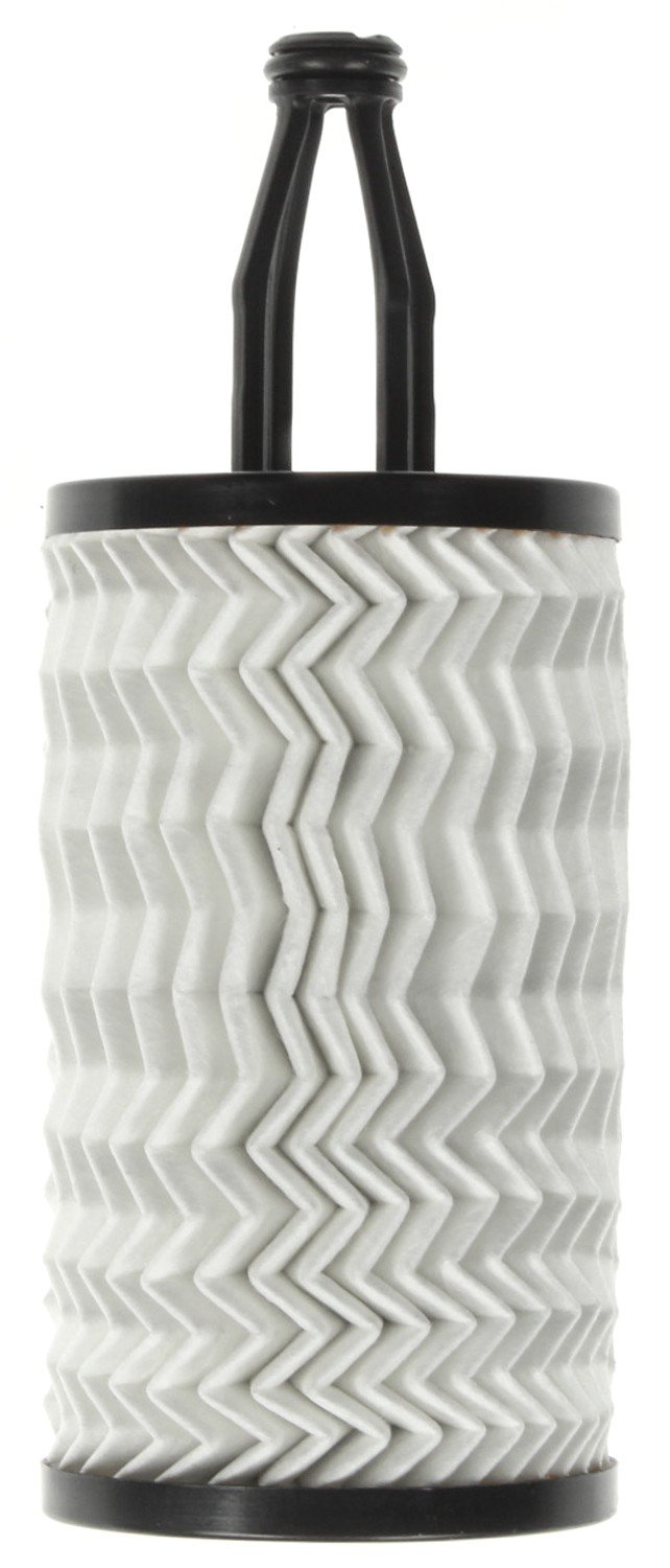 Filtro de óleo Mahle Original OX814D preço, a partir de 11,54 USD