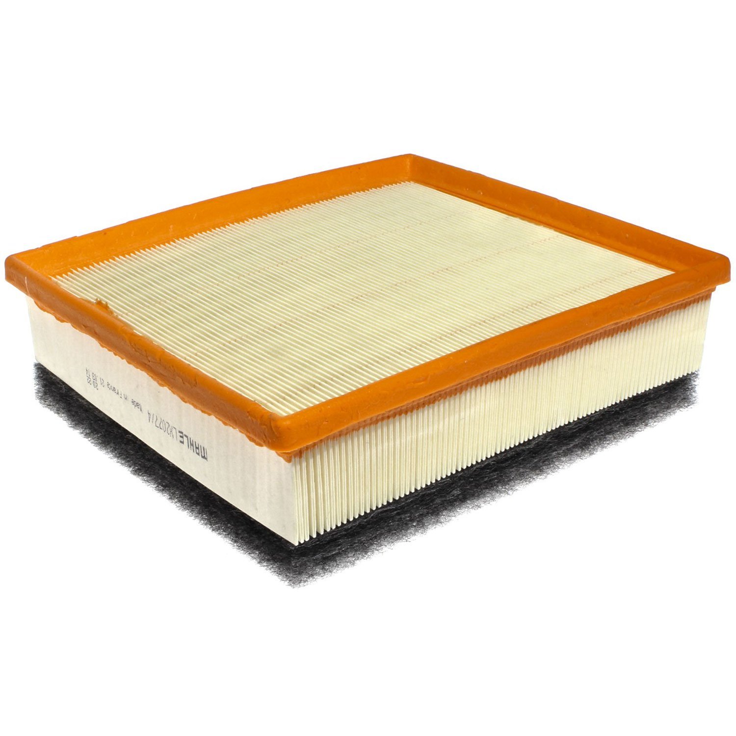 Filtro de ar Mahle Original LX20774 preço, a partir de 16,43 USD