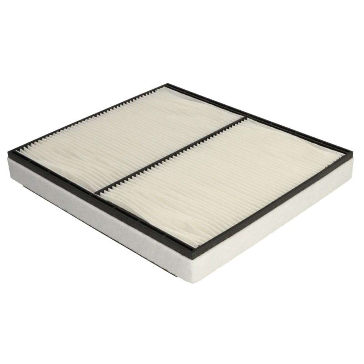 Filtro de salão Mahle Original LA44 preço, a partir de 9,94 USD