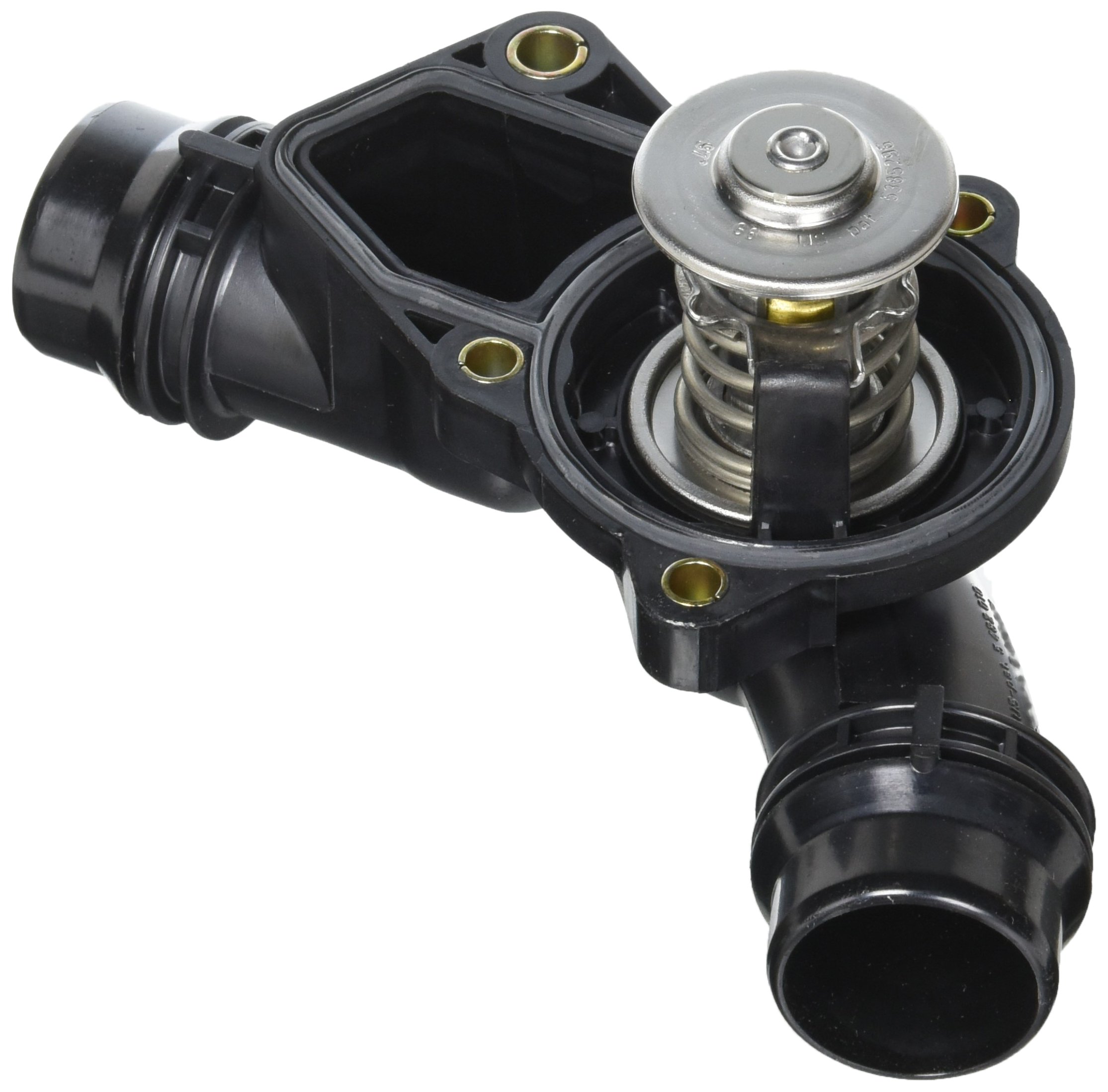 Termostato Mahle Original TM1397 preço, a partir de 57,57 USD