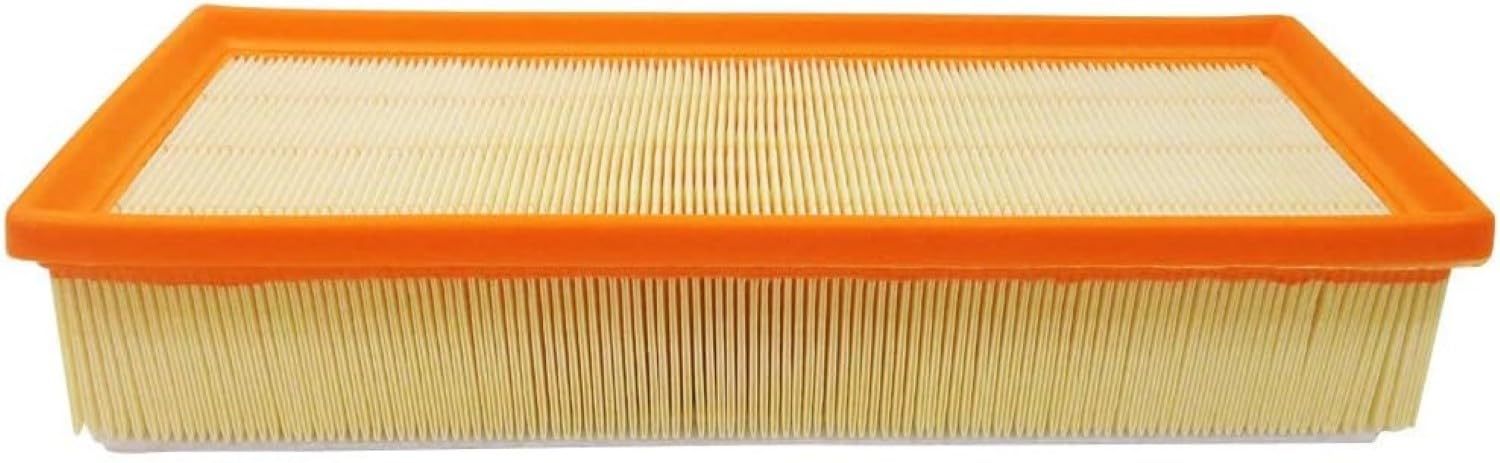 LX2046 Mahle Original Filtro de ar