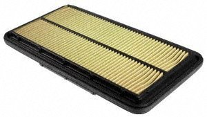Filtro de ar Mahle Original LX108 preço, a partir de 6,01 USD