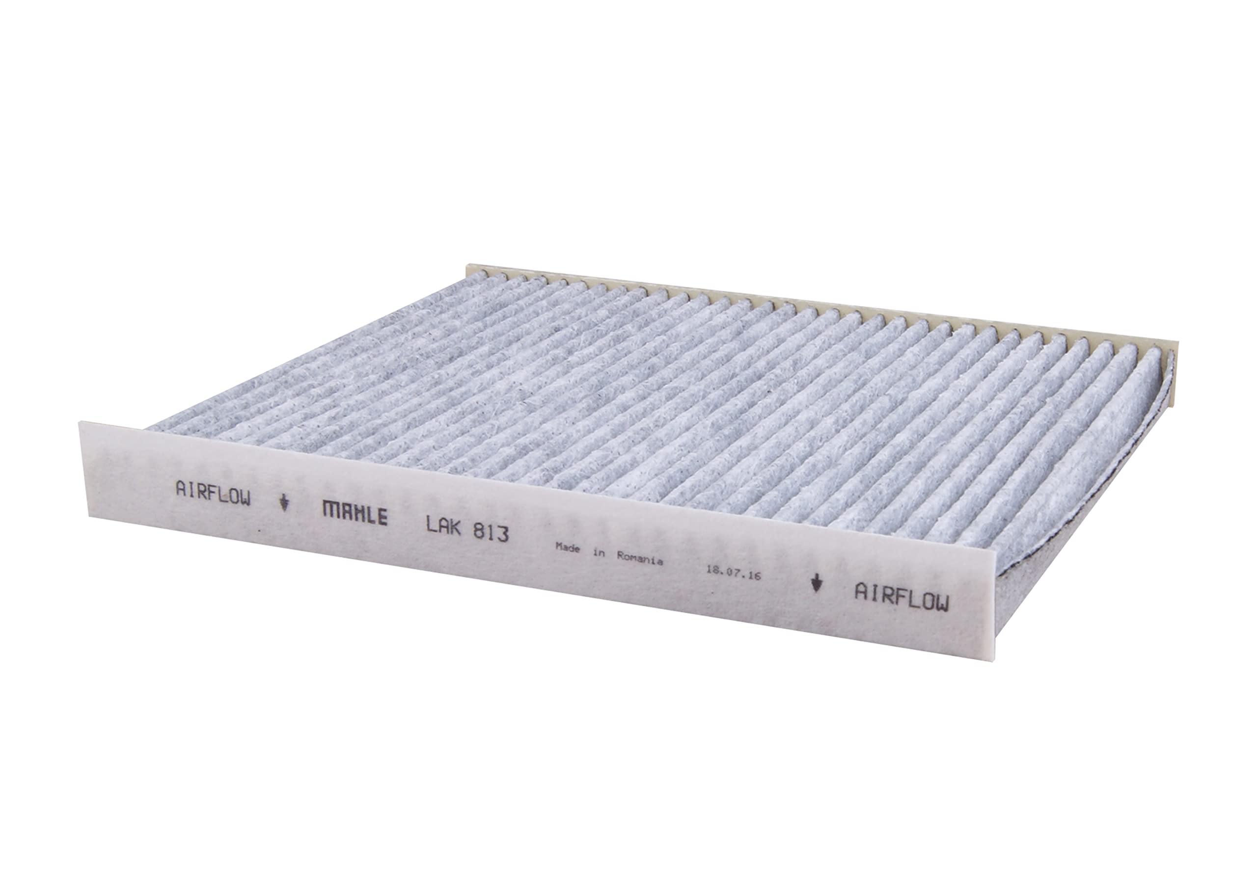Compre LAK81 Mahle Original Filtro de salão