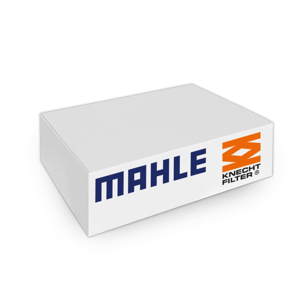 OC1 Mahle Original