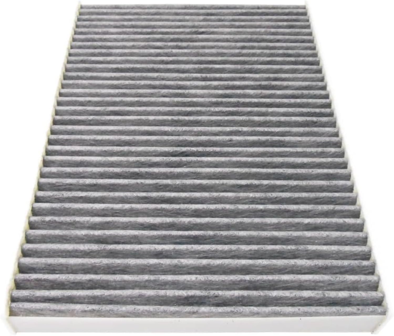 Filtro de salão Mahle Original LAK129 preço, a partir de 14,26 USD