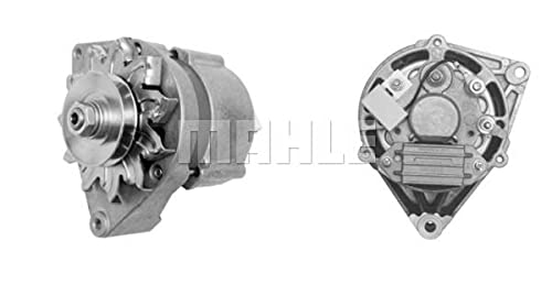 Gerador Mahle Original MG124 preço, a partir de 147,63 USD