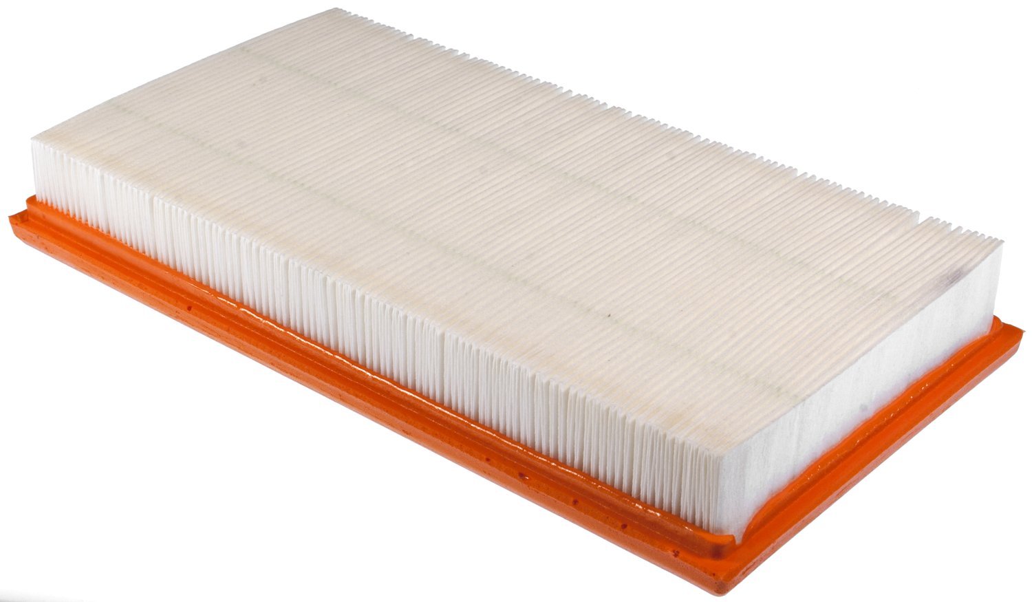 Compre LX29 Mahle Original Filtro de ar