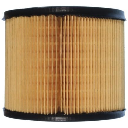 Filtro de ar Mahle Original LX194