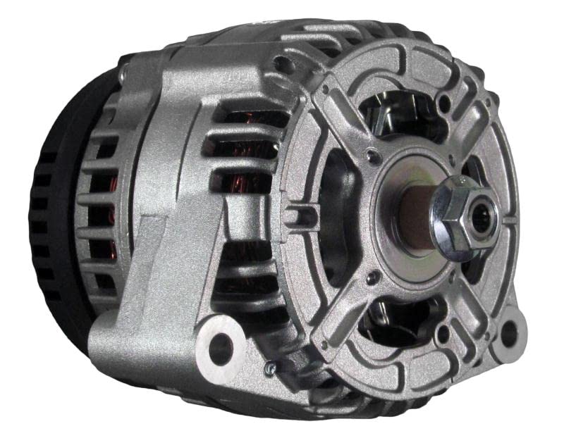 Gerador Mahle Original MG52