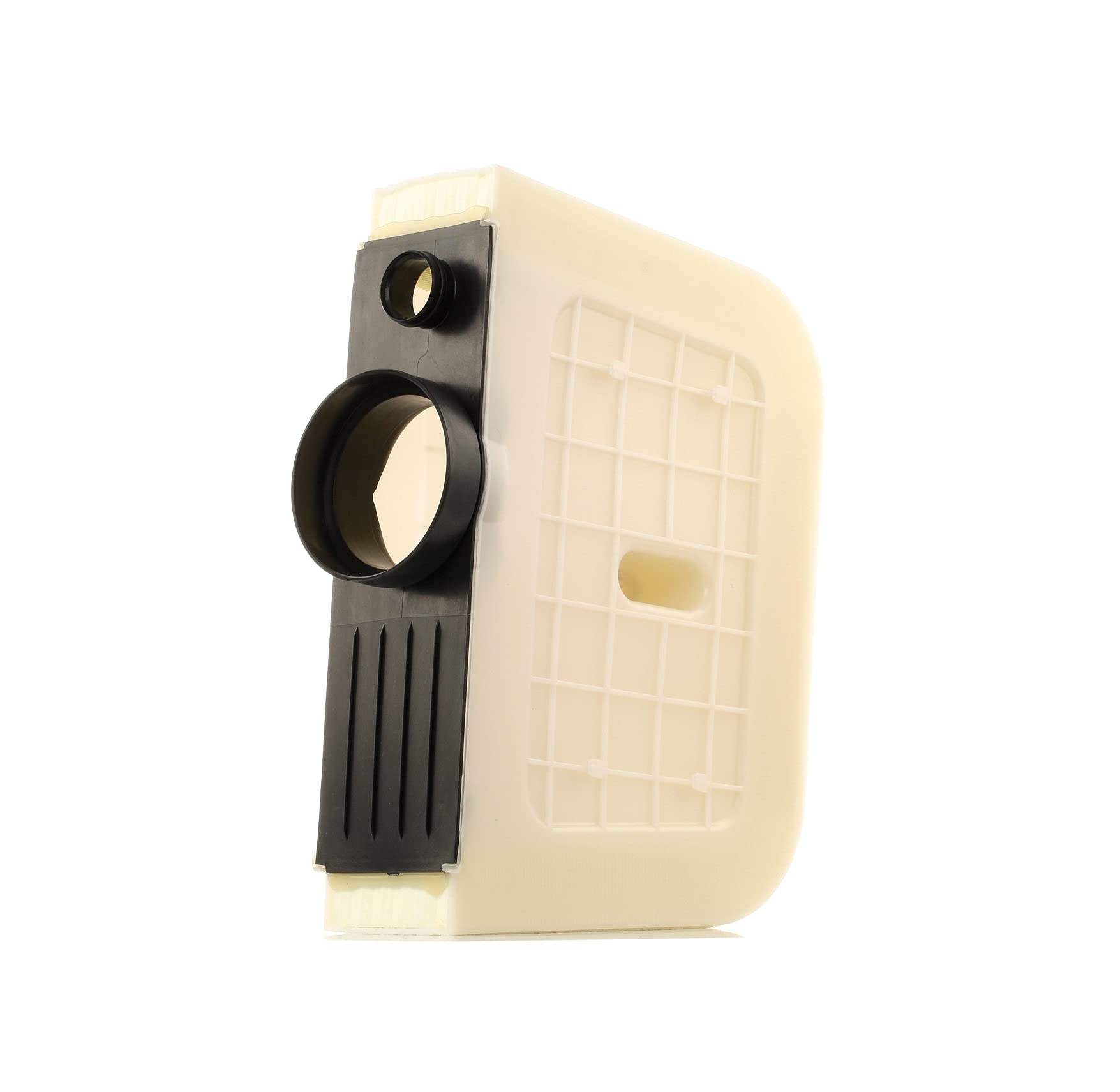 Filtro de ar Mahle Original LX32336 preço, a partir de 35,05 USD