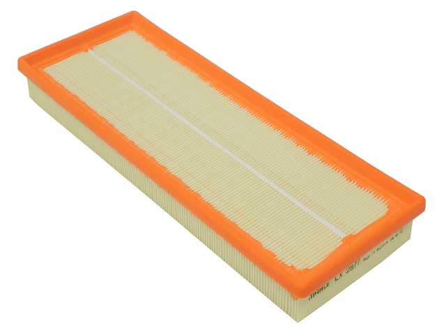 Compre LX2877 Mahle Original Filtro de ar
