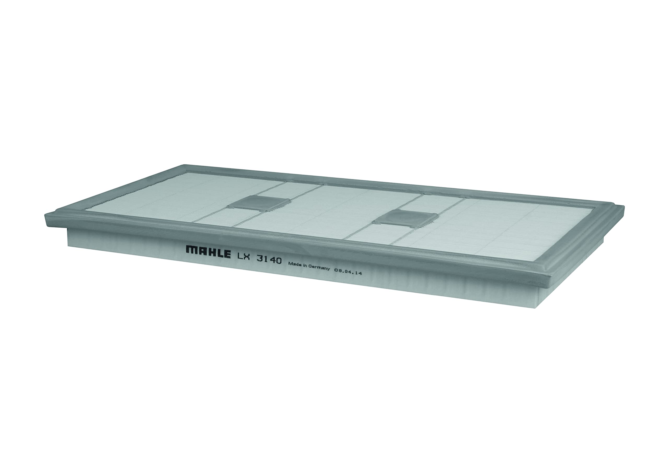 Filtro de ar Mahle Original LX3140