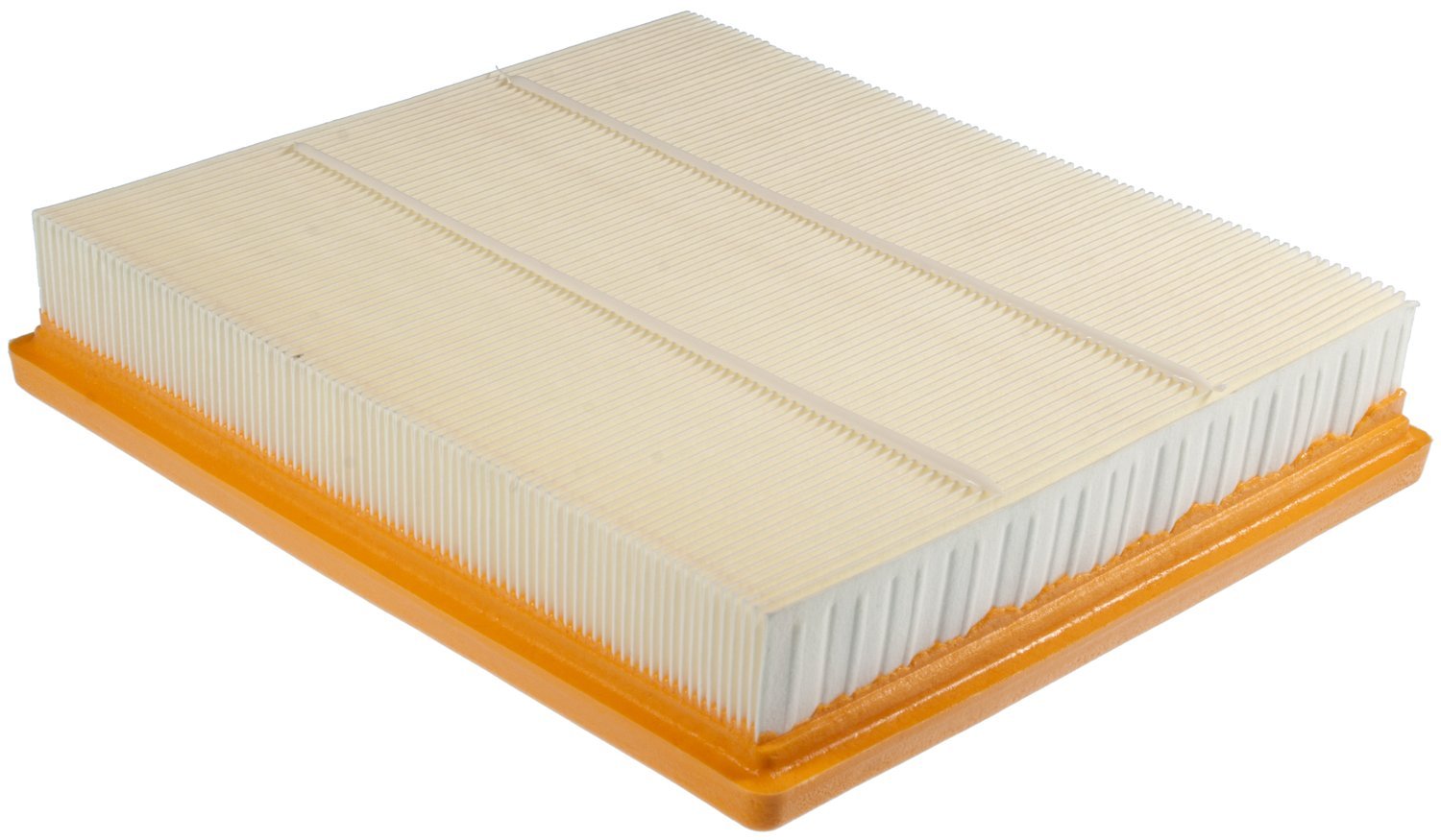LX20773 Mahle Original Filtro de ar