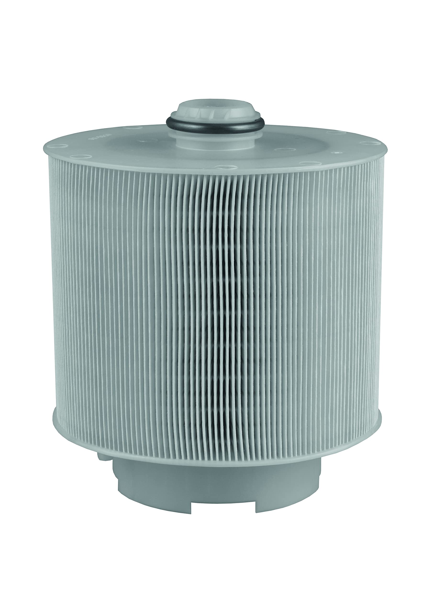 Filtro de ar Mahle Original LX10062D preço, a partir de 17,60 USD