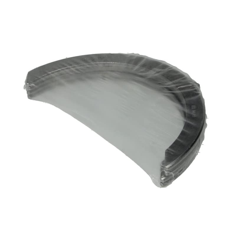 Filtro de secador de ar (separador de umidade e óleo) (TRUCK) AL22 Mahle Original