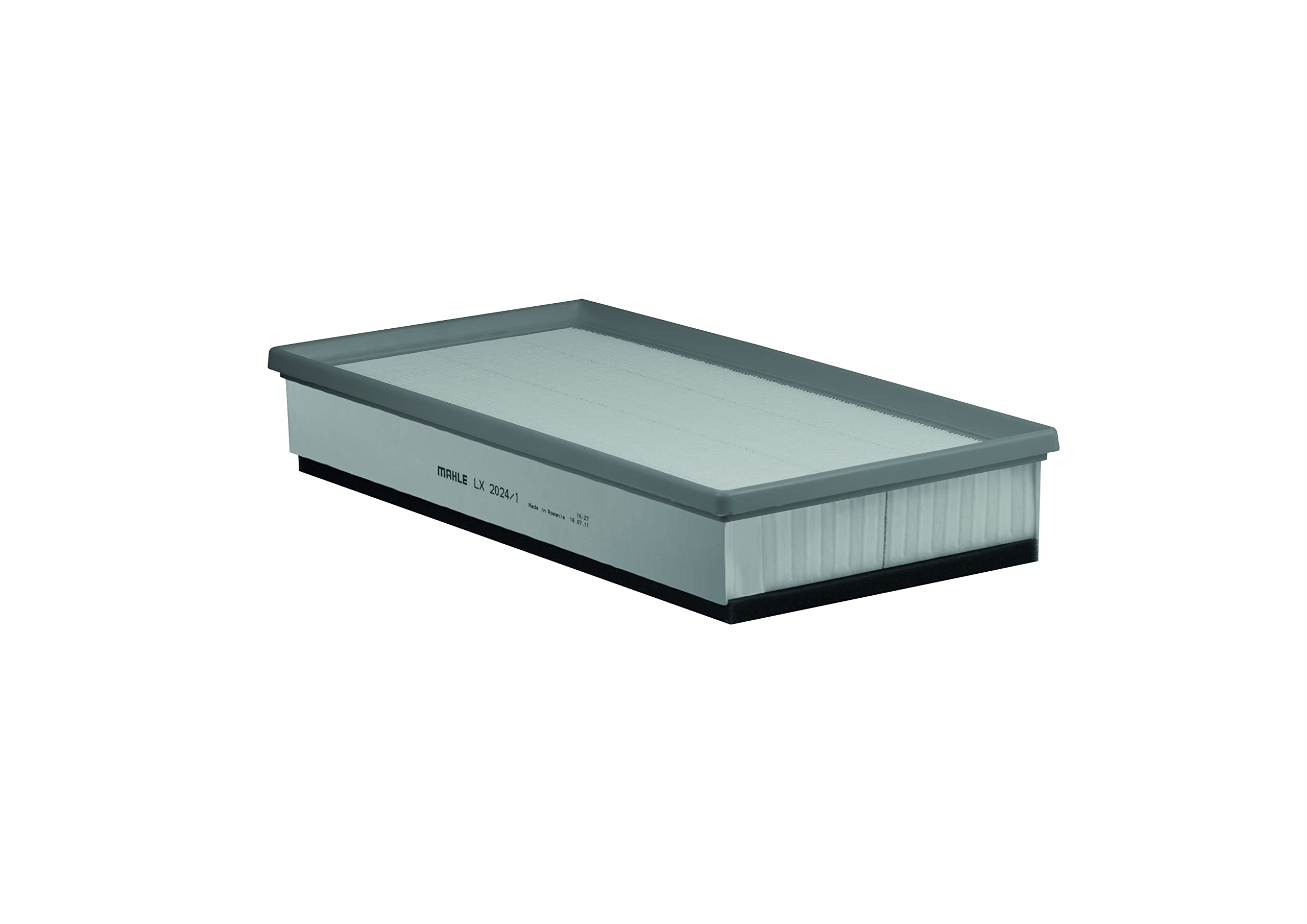 Filtro de ar Mahle Original LX2024 preço, a partir de 15,94 USD