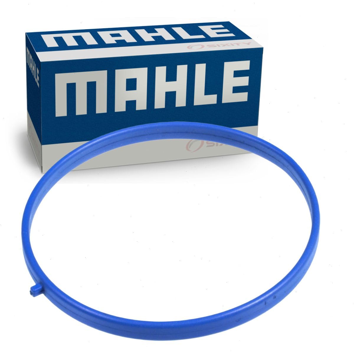 MX5 Mahle Original