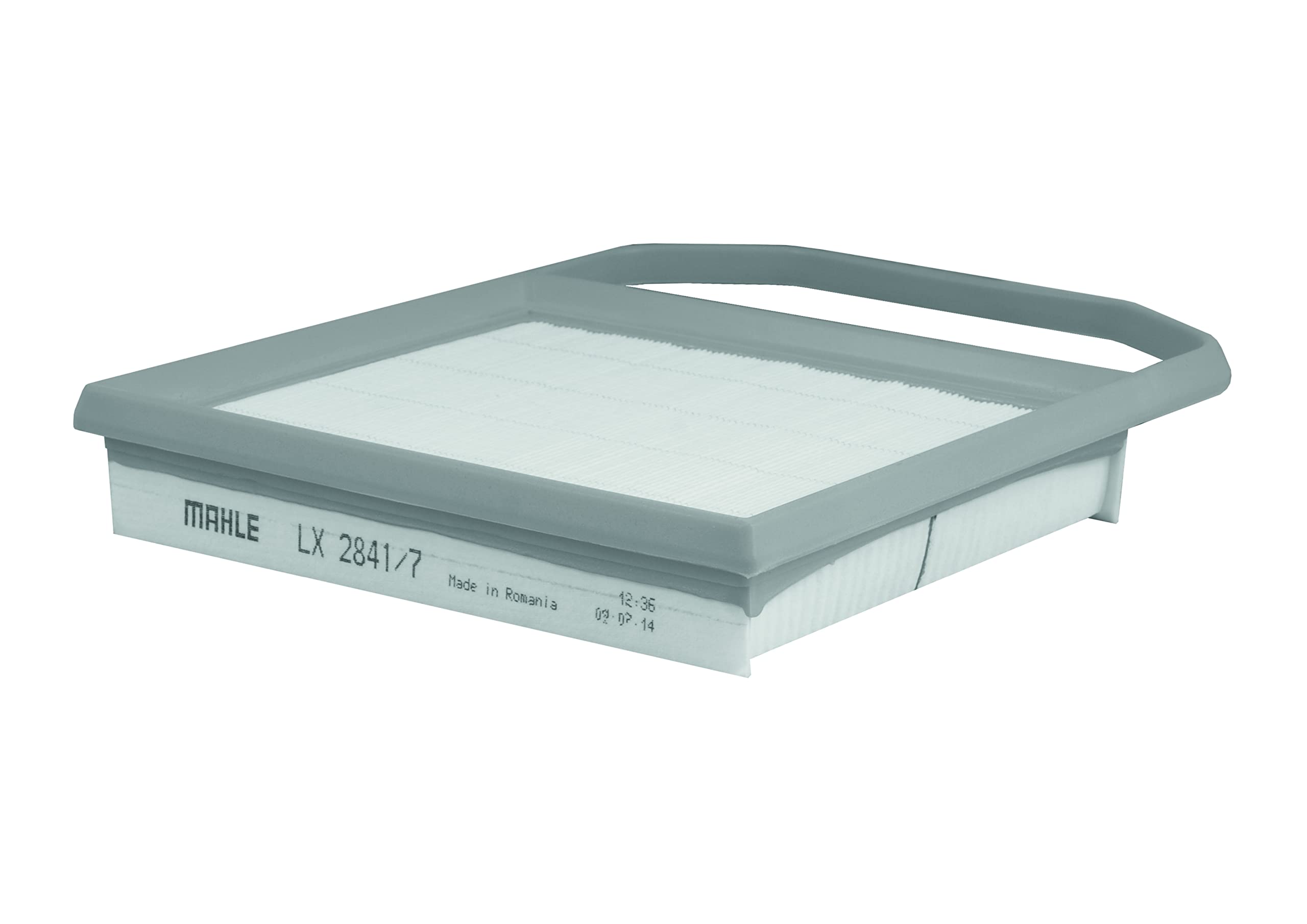 Filtro de ar Mercedes A0020940404 preço, a partir de 27,80 USD
