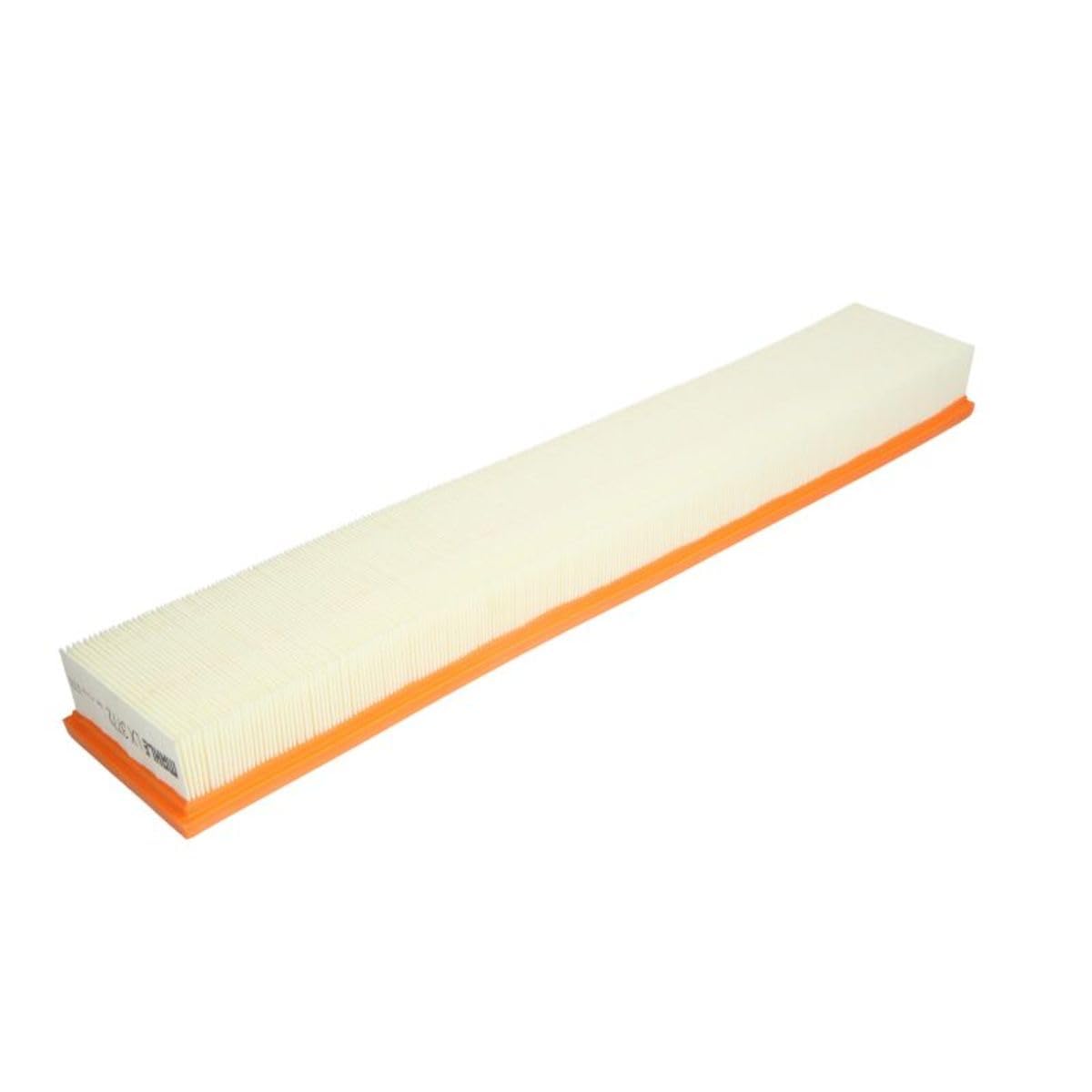Filtro de ar Mahle Original LX3772