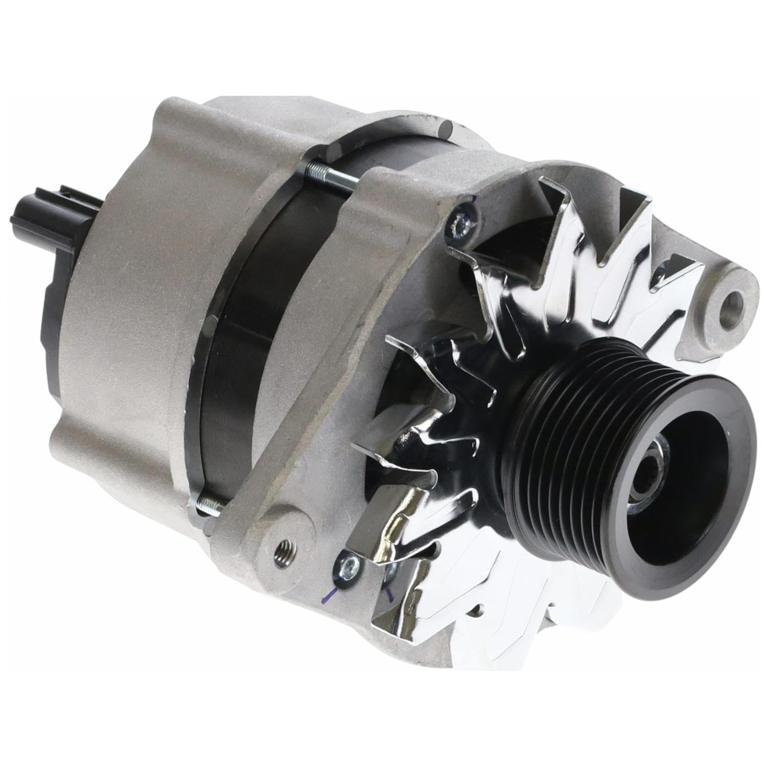 Mahle Original MG137