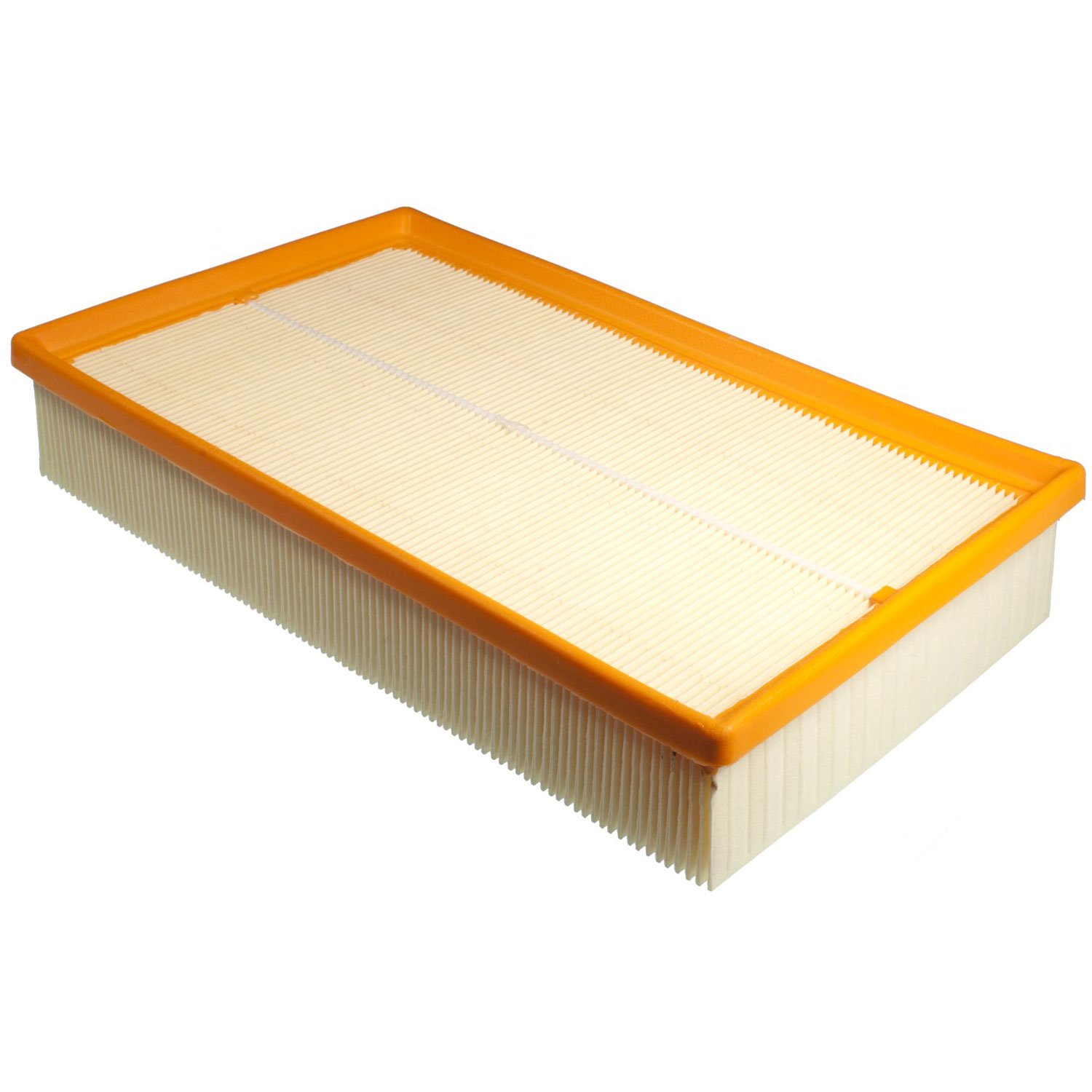 Filtro de ar LX92 Mahle Original