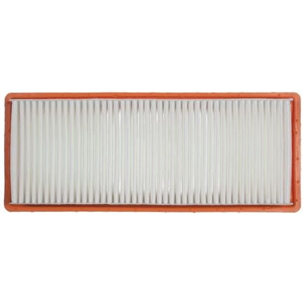 Filtro de ar Mahle Original LX2033 preço, a partir de 10,82 USD