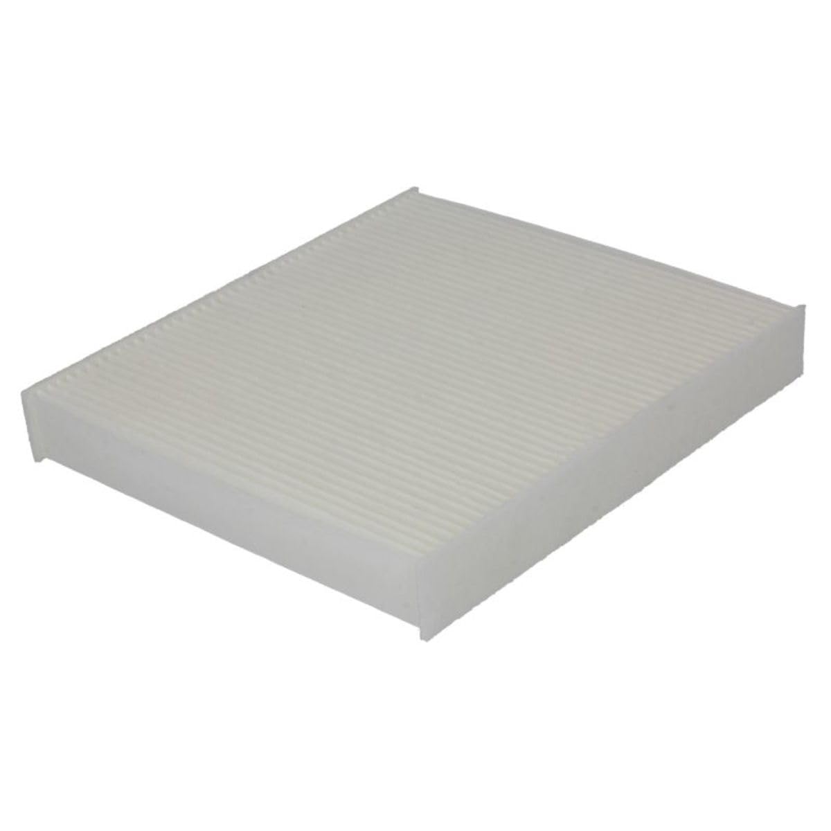 Compre LA371 Mahle Original Filtro de salão