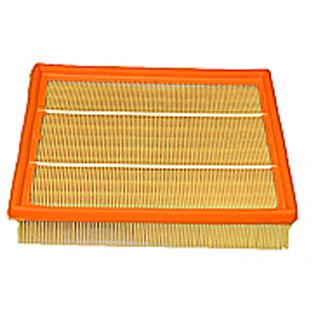 Filtro de ar Mahle Original LX422 preço, a partir de 10,32 USD