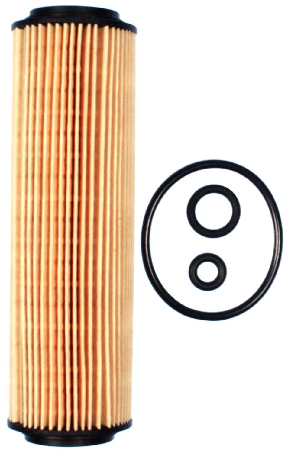 Filtro de óleo Mahle Original OX1835D1 preço, a partir de 7,10 USD