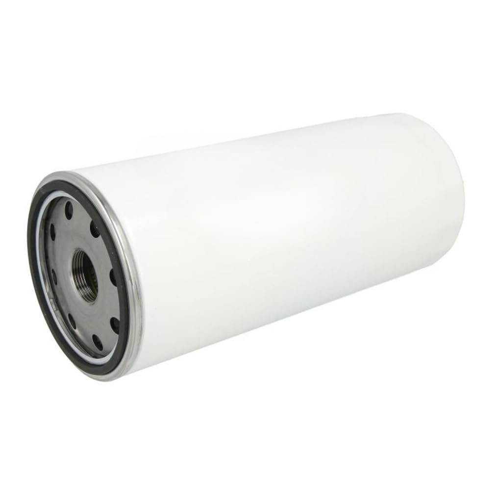 Filtro de óleo Mahle Original OC37 preço, a partir de 8,72 USD