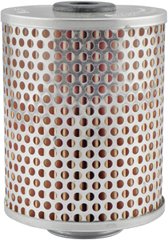 Filtro da direção hidrâulica assistida Massey Ferguson 2941292M1 preço, a partir de 5,07 USD
