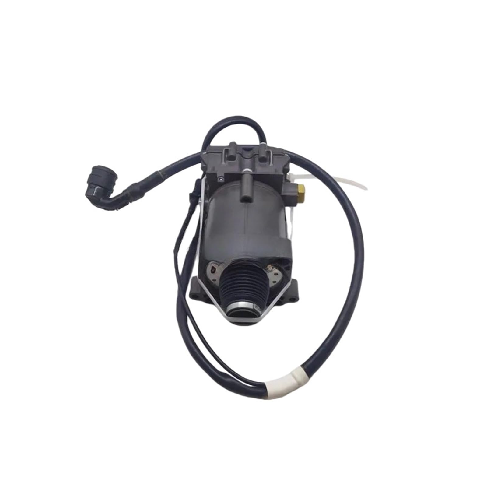Compre 1917956 DAF Cilindro de trabalho de embraiagem
