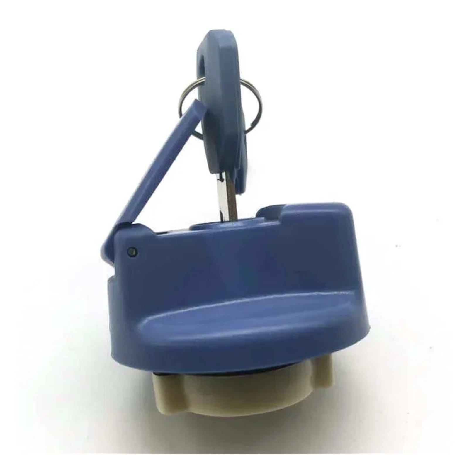 Tampa de gargalo de enchimento de tanque AD BLUE DAF 1686345 preço, a partir de 14,71 USD