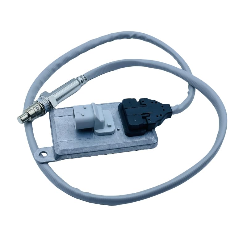 51154080017 MAN Sensor de óxidos de nitrogênio NOX