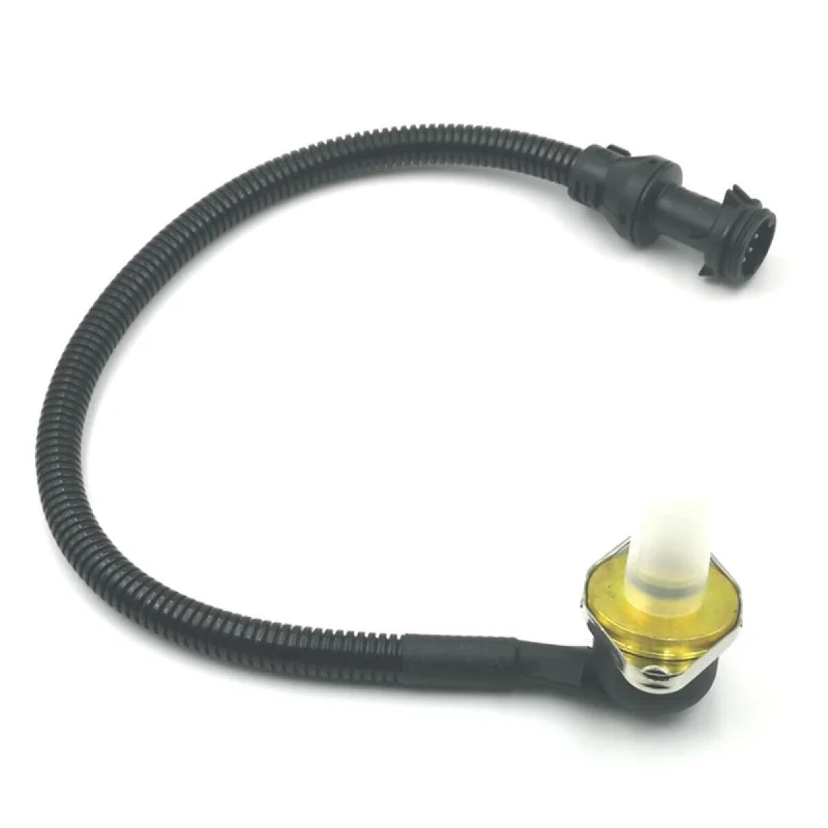  Bosch 0281002233