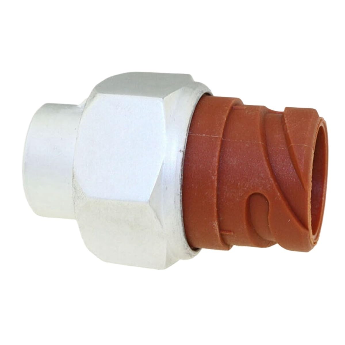 Sensor de pressão de fluido de freio MAN 31274210246 preço, a partir de 50,01 USD