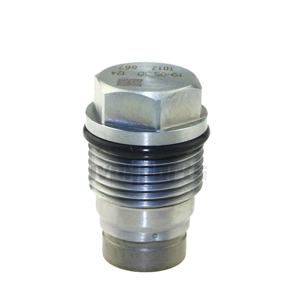 Válvula de regulação de pressão (válvula de redução da Bomba de Combustível de Pressão Alta) Common-Rail-System CNH 2854543 preço, a partir de 100,01 USD