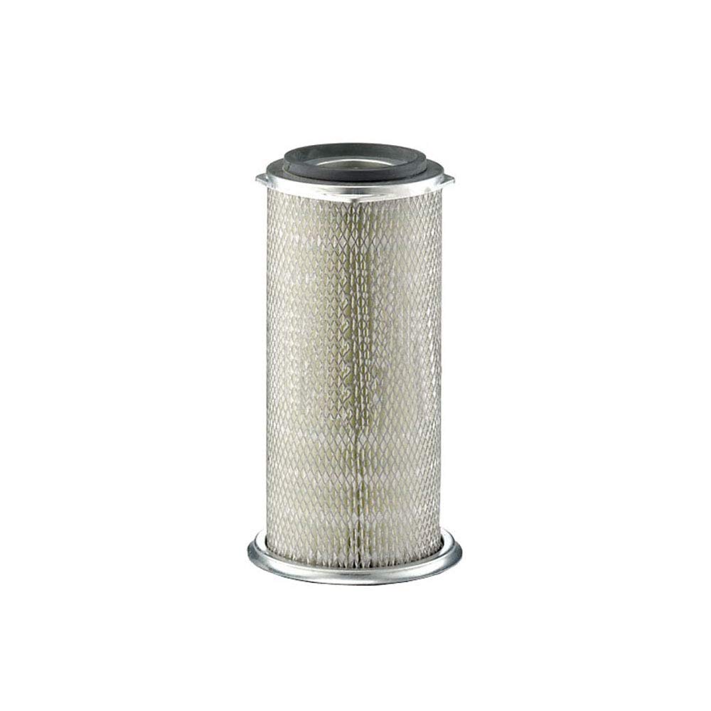 1062501M91 Massey Ferguson Filtro de ar