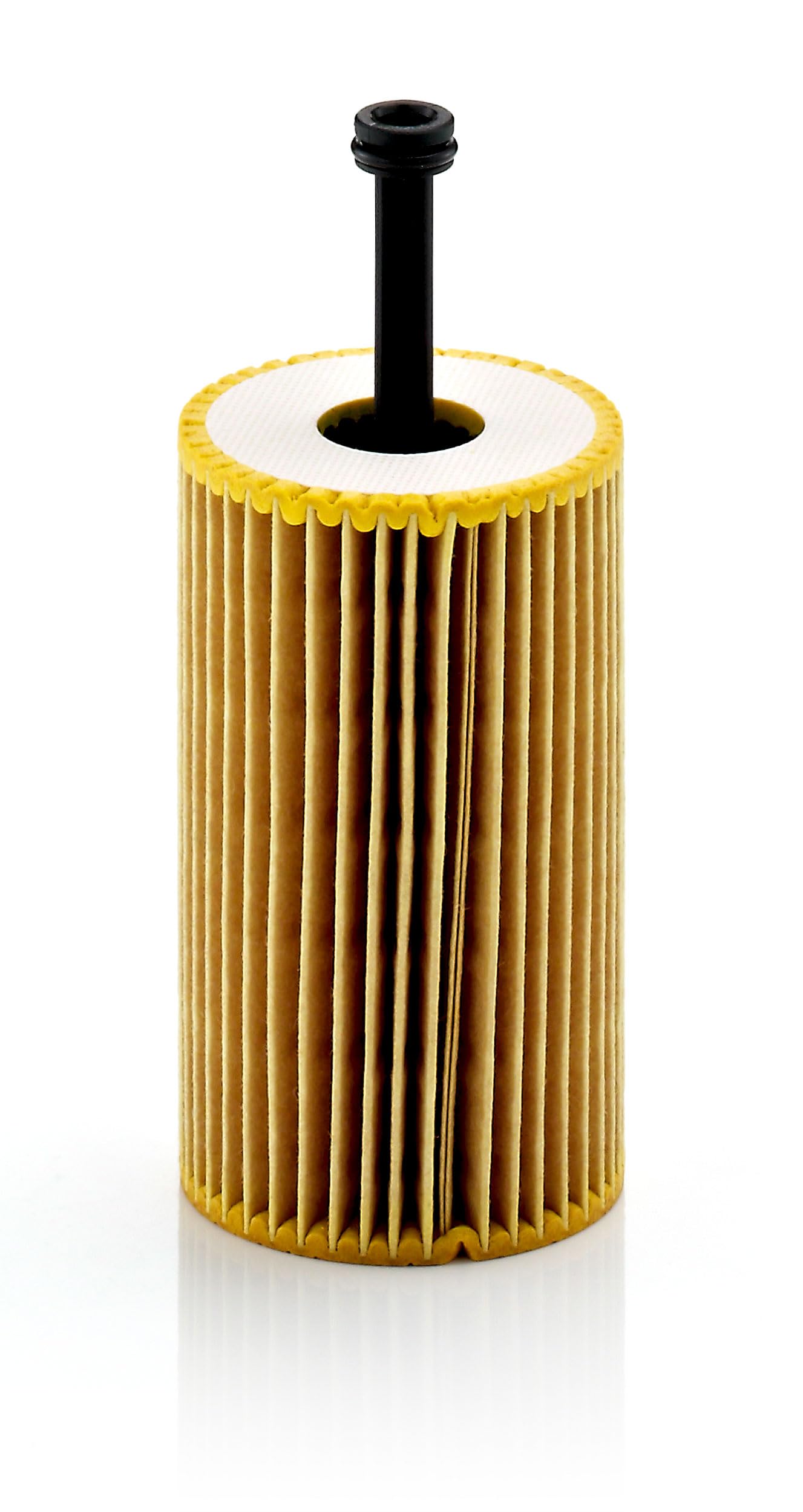 HU612X Mann-Filter