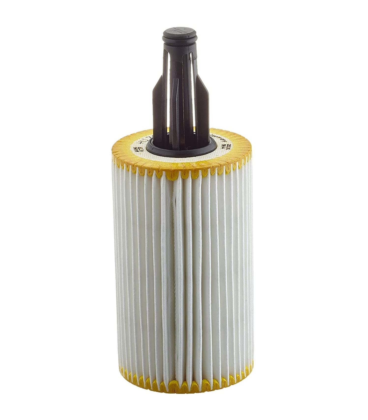 Filtro de óleo Mercedes S  A217 ao melhor preço