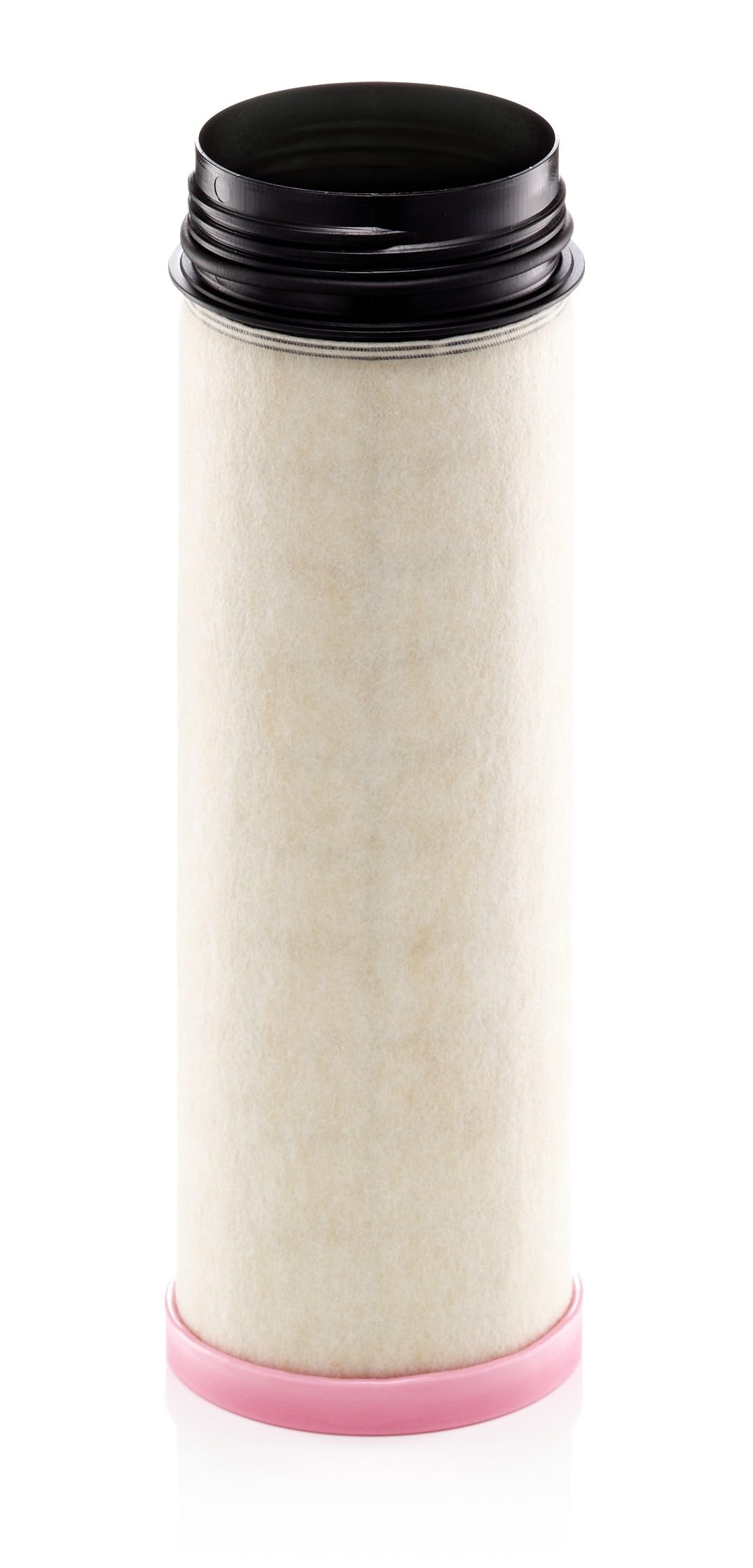  FAW 1109010375 preço, a partir de 71,21 USD