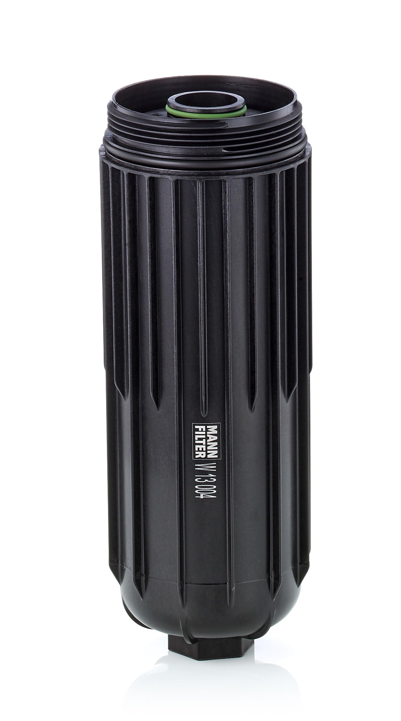 Filtro de óleo 500036306 Iveco