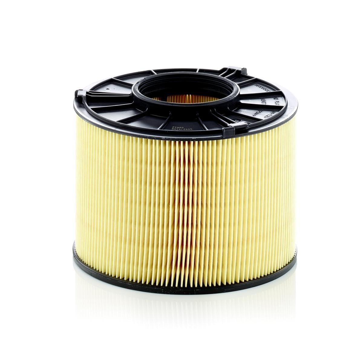 C170121 Mann-Filter Filtro de ar