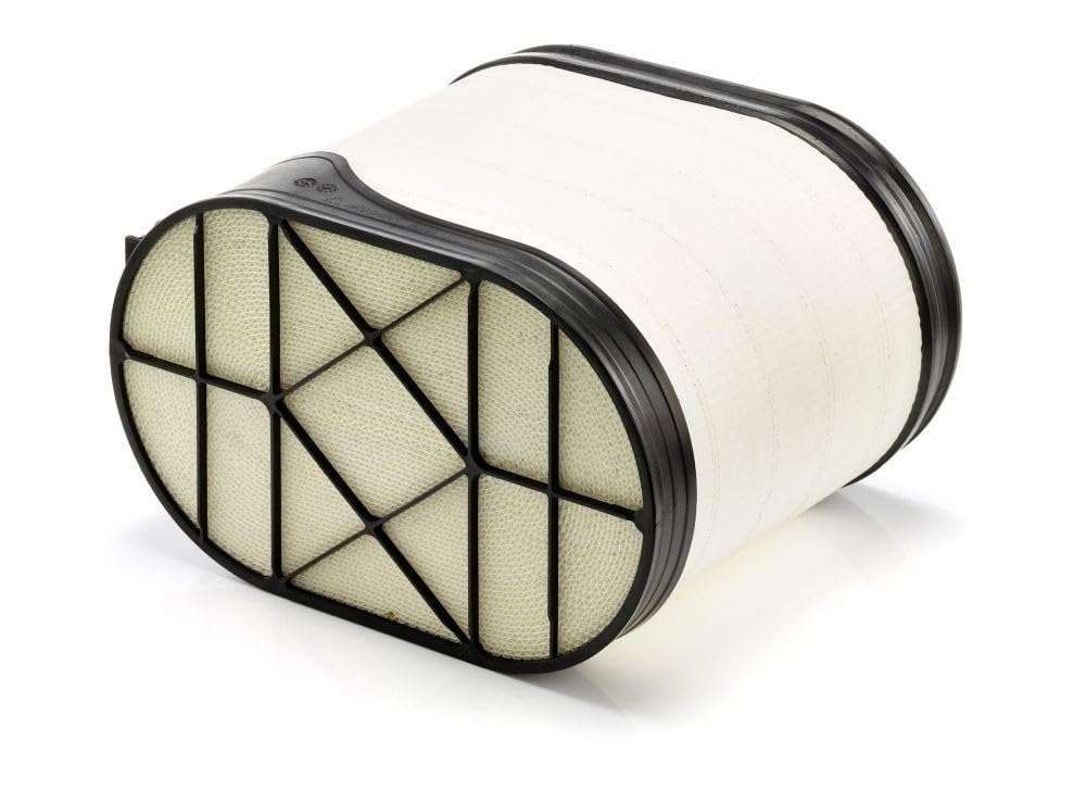 21604540 Claas Filtro de ar