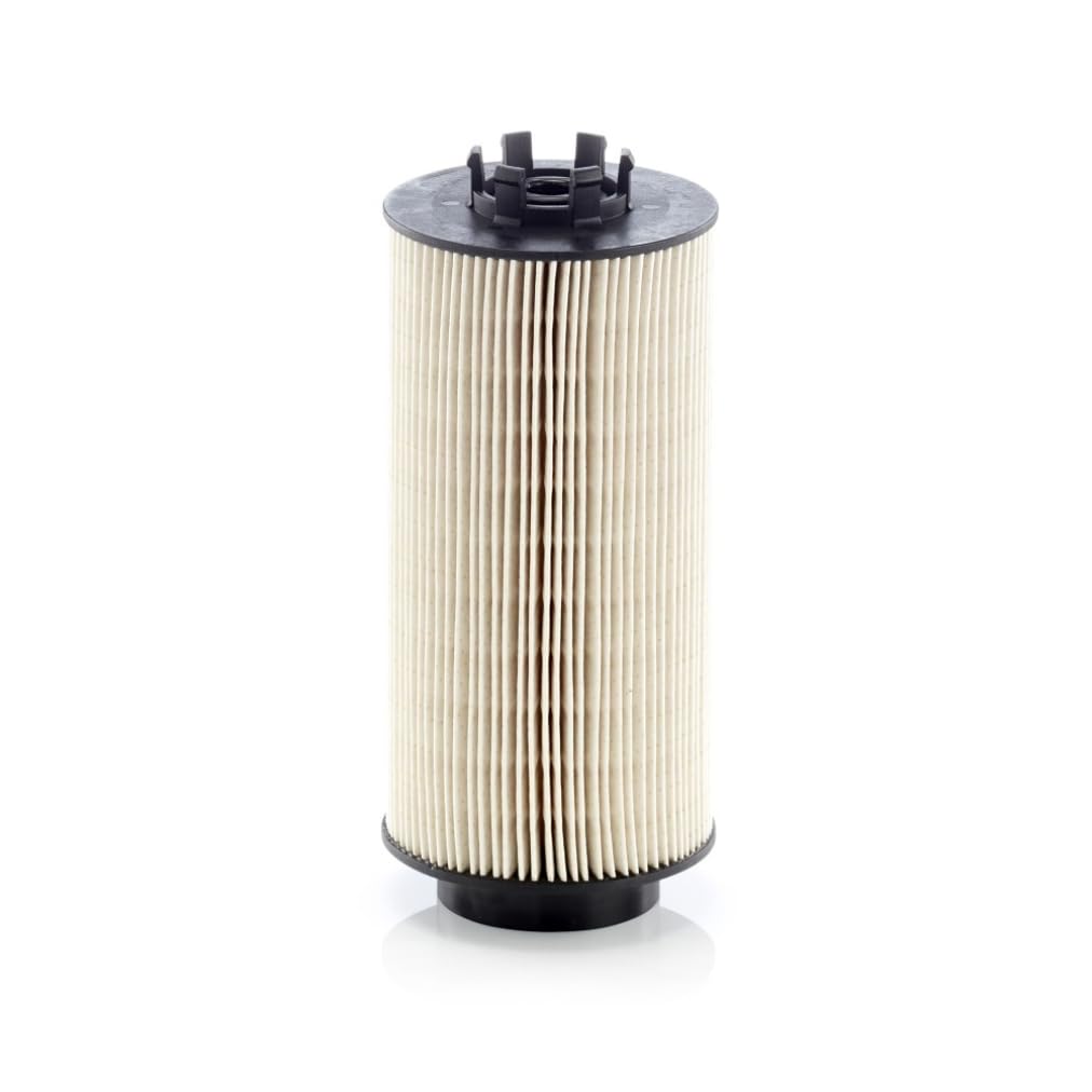 FF5405 Cummins Filtro de combustível